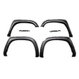 Trailfx Tft3002s Fender Flare||t84_Tft3002s_Fender Flares_B2c_1.Jpg||85||t84tft3002s||1473582