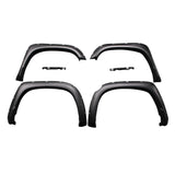 Trailfx Tft3002s Fender Flare||t84_Tft3002s_Fender Flares_B2c_1.Jpg||85||t84tft3002s||1473582
