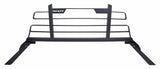 Trailfx Hr001b Headache Rack||t83_Hr001b_Headache Rack_Front.Jpg||86||t83hr001b||1125879