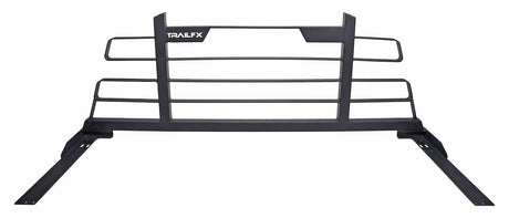 Trailfx Hr001b Headache Rack||t83_Hr001b_Headache Rack_Front.Jpg||86||t83hr001b||1125879