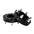 Fx Wheels W655006b Wheel Spacer||t8w_W655006b_Wheel Spacers_1.Jpg||85||t8ww655006b||1295908