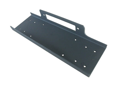 Trailfx Wa017 Winch Mount||wa017_Product 2.Jpg||86||t8rwa017||1079672