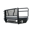 Cattleman Hd 2123ps Bumper||cat_2123ps_Full Bumper_B2c_1.Jpg||85||cat2123ps||1789123