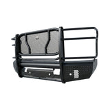 Cattleman Hd 2123ps Bumper||cat_2123ps_Full Bumper_B2c_1.Jpg||85||cat2123ps||1789123