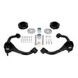 Suspension Pro D30sl3 Lift Kit Suspension||t8s_D30sl3_3 Inch Front Lift Kit_B2c_1.Jpg||85||t8sd30sl3||1787118