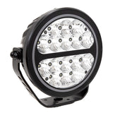 Trailfx 7rndf2 Driving/ Fog Light||t8l_7rndf2_Rnd Work Lights_B2c_3.Jpg||87||t8l7rndf2||1771911