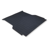 Trailfx 704n Bed Mat||t83_704n_Bed Mat_B2c_2.Jpg||86||t83704n||1565845