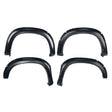 Trailfx Tfc3005s Fender Flare||t84_Tfc3005s_Fender Flares_B2c_1.Jpg||85||t84tfc3005s||1508820