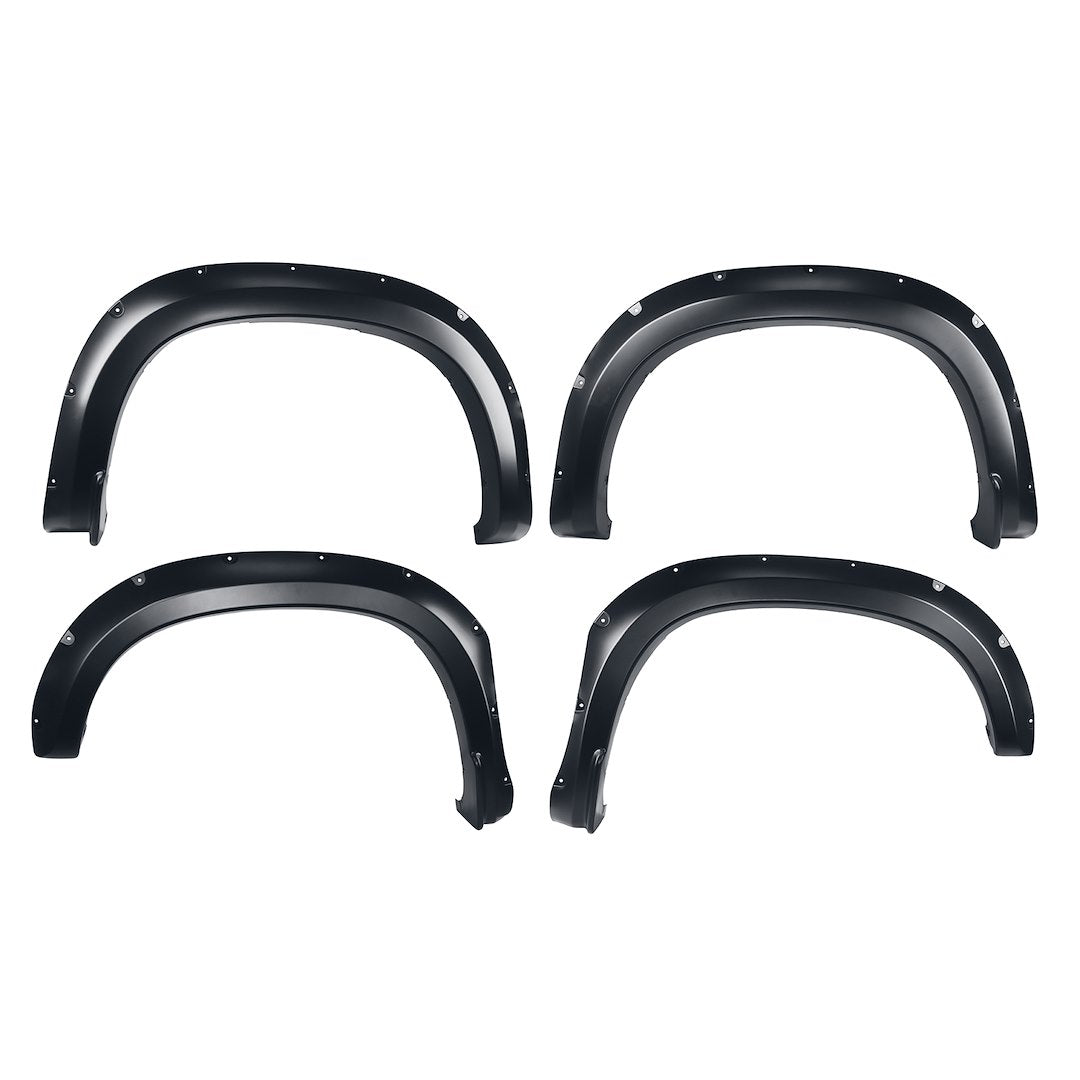 Trailfx Tfc3005s Fender Flare||t84_Tfc3005s_Fender Flares_B2c_1.Jpg||85||t84tfc3005s||1508820