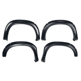 Trailfx Tfc3005s Fender Flare||t84_Tfc3005s_Fender Flares_B2c_1.Jpg||85||t84tfc3005s||1508820