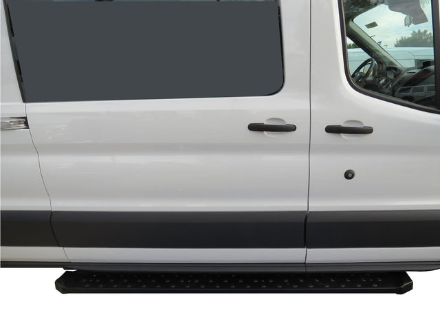 Trailfx Rbv05b Running Board||t83w_Img_Rbv05b.Jpg||85||t83rbv05b||1037810