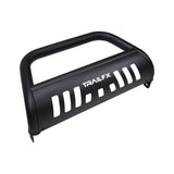 Trailfx B0046t Bull Bar||t83_B0046t_Bull Bar_B2c_2.Jpg||86||t83b0046t||1710079