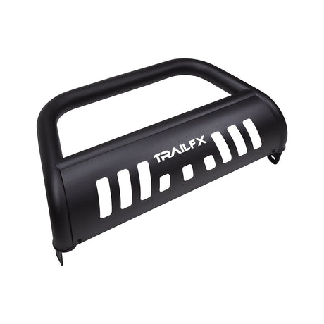 Trailfx B0046t Bull Bar||t83_B0046t_Bull Bar_B2c_2.Jpg||86||t83b0046t||1710079