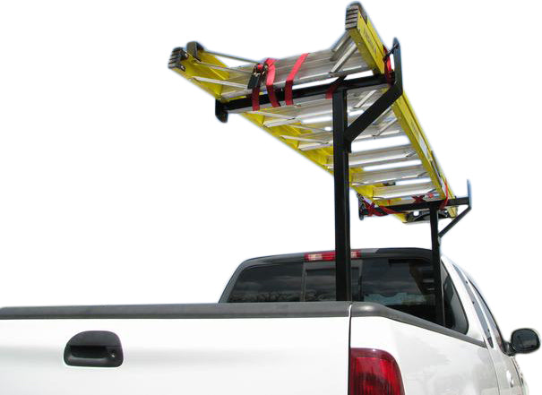 Trailfx 2599123103 Ladder Rack||t83w_Img_2599123103_3.Jpg||87||t832599123103||1177250