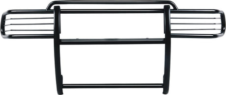 Trailfx 81371 Grille Guard||t83w_Img_Grille Guard Blk.Jpg||86||t8381371||1088533