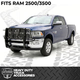 Cattleman Hd 1227p Grille Guard||cat_1227p_Grille Guard_B2c_6.Jpg||90||cat1227p||2108060