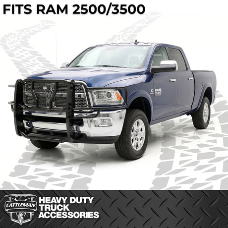 Cattleman Hd 1227p Grille Guard||cat_1227p_Grille Guard_B2c_6.Jpg||90||cat1227p||2108060