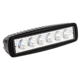 Trailfx 6srutls2 Work Light||t8l_6srutls2_Led Work Lights_B2c_3.Jpg||87||t8l6srutls2||1780003