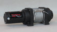Trailfx W35b Winch||w35b_3500_1.Jpg||85||t8rw35b||846640