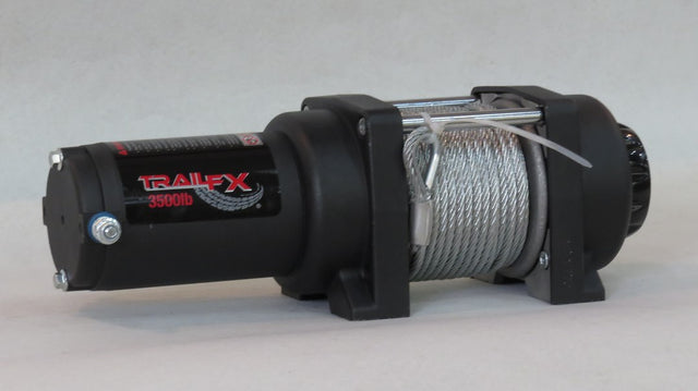 Trailfx W35b Winch||w35b_3500_1.Jpg||85||t8rw35b||846640
