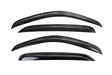 Trailfx 4634h Rainguard||4515h.Jpg||85||t844634h||1008540