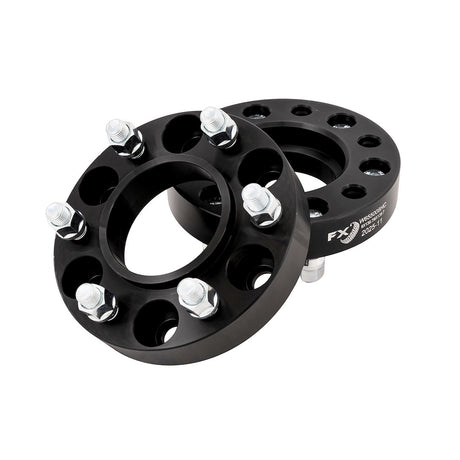 Fx Wheels W655008hc Wheel Spacer||t8w_W655008hc_Wheel Spacers_Web_2.Jpg||86||t8ww655008hc||1787226