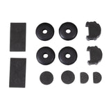 Cattleman Hd Srb004 Parking Aid Sensor Relocation Bracket||cat_Srb004_Sensor Relocation Bracket_Web_3.Jpg||87||catsrb004||2370817