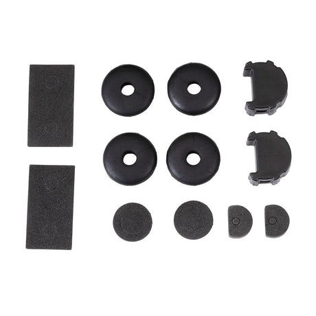 Cattleman Hd Srb004 Parking Aid Sensor Relocation Bracket||cat_Srb004_Sensor Relocation Bracket_Web_3.Jpg||87||catsrb004||2370817
