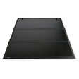 Trailfx Tfx3525 Tonneau Cover||t8n_Tfx3525_Standard Hard Folding Tonneau_B2c_1.Jpg||85||t8ntfx3525||1514198