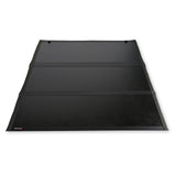 Trailfx Tfx3525 Tonneau Cover||t8n_Tfx3525_Standard Hard Folding Tonneau_B2c_1.Jpg||85||t8ntfx3525||1514198