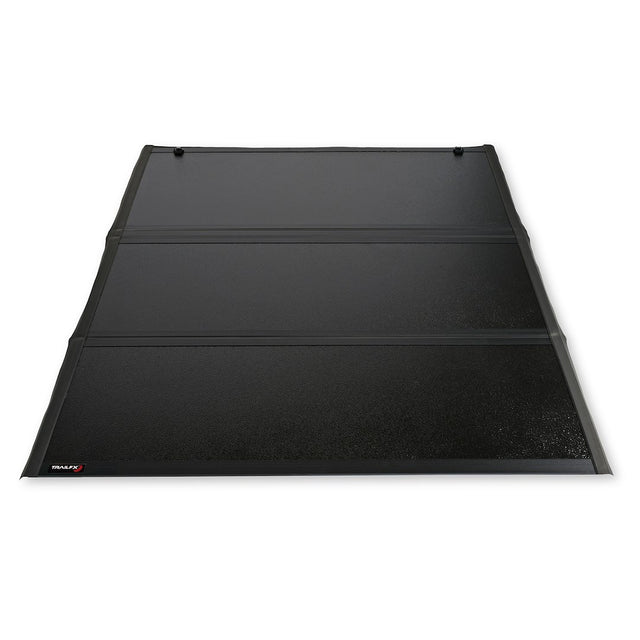 Trailfx Tfx3525 Tonneau Cover||t8n_Tfx3525_Standard Hard Folding Tonneau_B2c_1.Jpg||85||t8ntfx3525||1514198