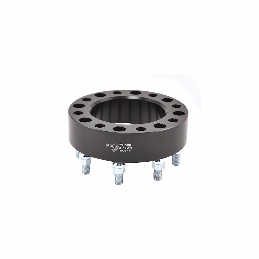 Fx Wheels W866901n Wheel Spacer||t8w_W869901n_Wheel Spacer_Web_3.Jpg||87||t8ww866901n||1787234
