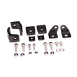 Trailfx Hrdwrkt7 Light Bar Mounting Kit||t8l_Hrdwrkt7_Hardware-Kit.Jpg||85||t8lhrdwrkt7||845661