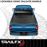 Trailfx Tfx3709 Tonneau Cover||t8n_Tfx3709_Premium Hard Cover Tonneau_B2c_8.Jpg||92||t8ntfx3709||1513672