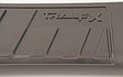 Trailfx Wsp006kit Nerf Bar Pad||t83-6-Inch-Step-Boards-Step-Pads-340px.Jpg||85||t83wsp006kit||1226658