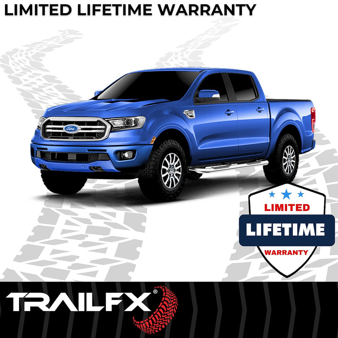 Trailfx A0060s Nerf Bar||t83_A0060s_3 Inch Round Step Bar_Crew_B2c_7.Jpg||91||t83a0060s||1516208