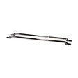 Trailfx D0001s Bed Side Rail||t83_D0010s_Bed Rails.Jpg||85||t83d0001s||1301979