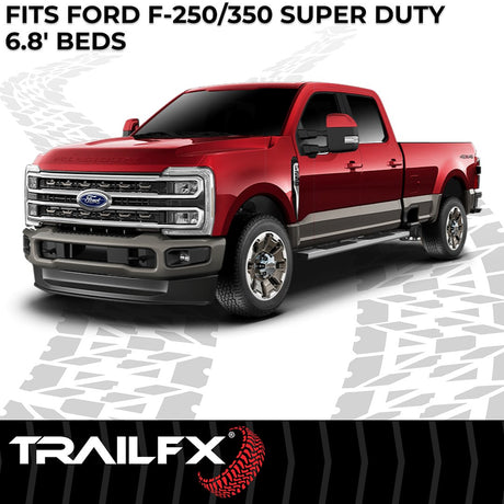 Trailfx 633n Bed Mat||t83_633n_Bed Mat_B2c_9.Jpg||93||t83633n||1603129