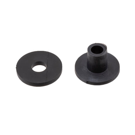 Trailfx Rlik85 Tailgate Liner Hardware||t82_Rlik85_Tailgate Liner Hardware_Web_3.Jpg||87||t82rlik85||1431222