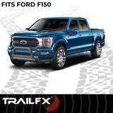 Trailfx B0028b Bull Bar||t83_B0028b_Bull Bar_B2c_7.Jpg||91||t83b0028b||1512435
