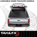 Trailfx Tfx3525 Tonneau Cover||t8n_Tfx3525_Standard Hard Folding Tonneau_B2c_8.Jpg||92||t8ntfx3525||1514192