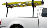 Trailfx 2599123103 Ladder Rack||t83w_Img_2599123103_2.Jpg||86||t832599123103||1175795