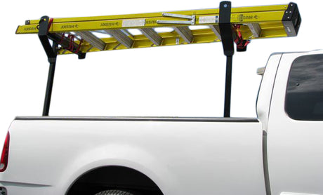 Trailfx 2599123103 Ladder Rack||t83w_Img_2599123103_2.Jpg||86||t832599123103||1175795