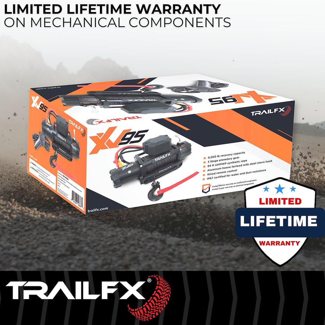 Trailfx Wxvs95b Winch||t8r_Wxvs95b_Xv95 Synthetic Rope Winch_B2c_9.Jpg||93||t8rwxvs95b||1566057