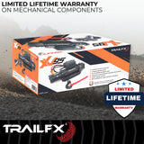 Trailfx Wxvs95b Winch||t8r_Wxvs95b_Xv95 Synthetic Rope Winch_B2c_9.Jpg||93||t8rwxvs95b||1566057