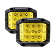 Trailfx Podsidams2 Driving/ Fog Light||t8l_Podsidams2_Led Side Shooter Pod Lights_B2c_1.Jpg||85||t8lpodsidams2||1771934