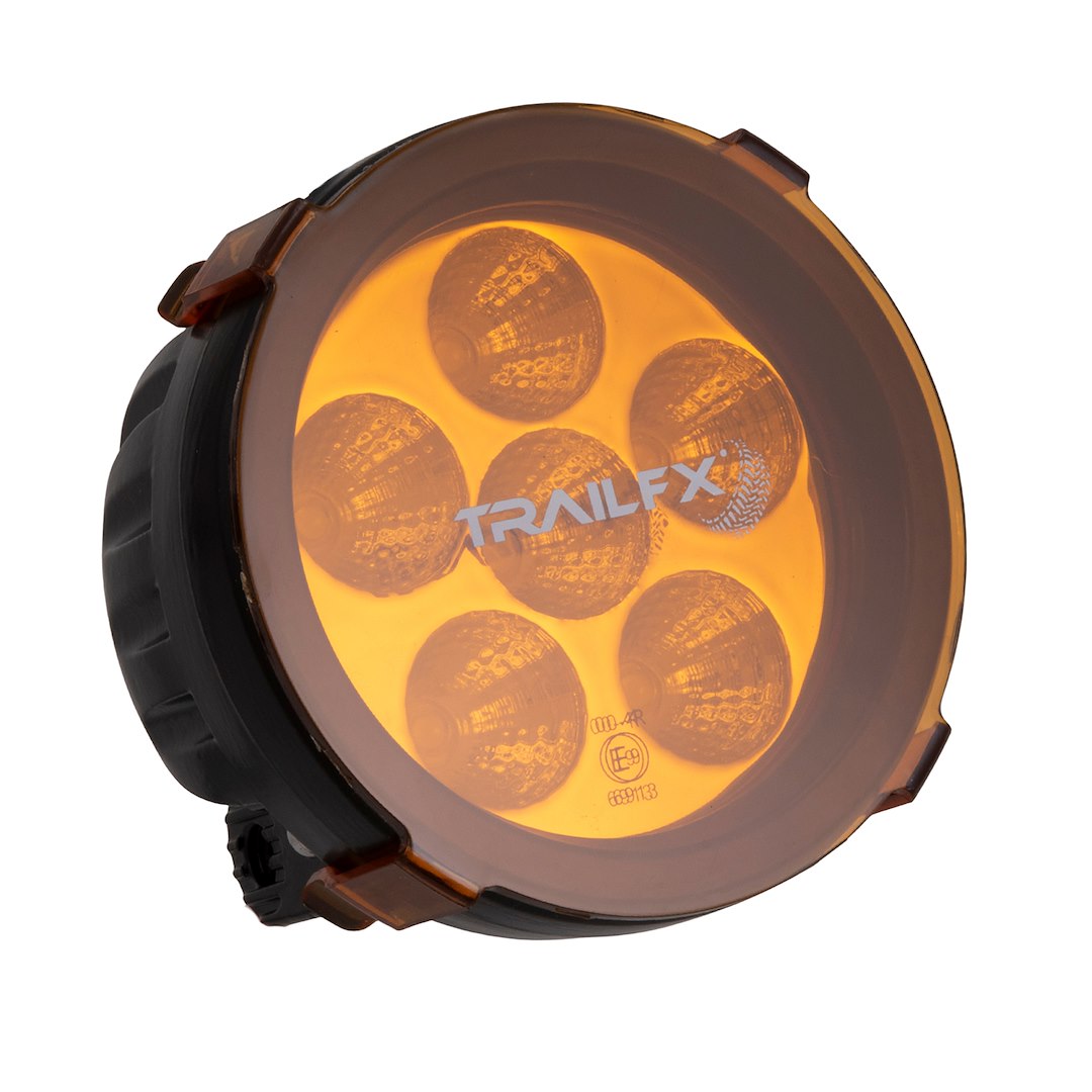 Trailfx 3rndf1 Work Light||t8l_3rndf1_Led Work Light_Web_7.Jpg||90||t8l3rndf1||1779938