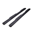 Trailfx A1560t Nerf Bar||t83_A1560t_4 Inch Oval Straight Step Bar_Crew_B2c_1.Jpg||85||t83a1560t||1725773