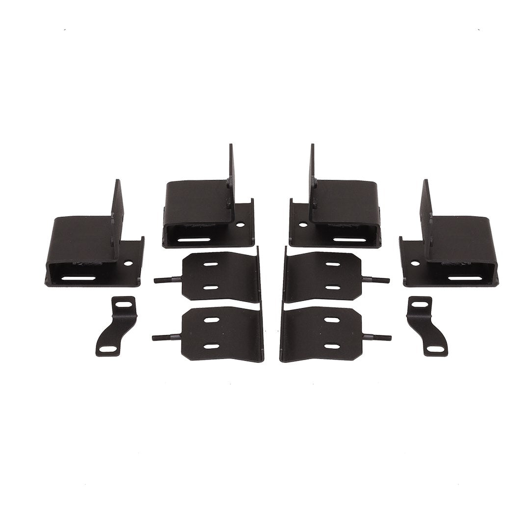 Trailfx Jrb001t Roof Rack||t83_Jrb001t_Roof Basket_6.Jpg||89||t83jrb001t||1321319