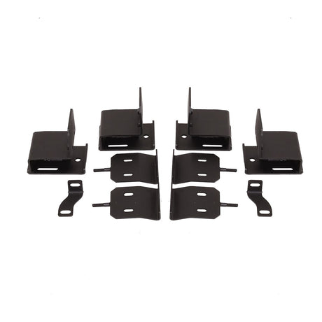 Trailfx Jrb001t Roof Rack||t83_Jrb001t_Roof Basket_6.Jpg||89||t83jrb001t||1321319
